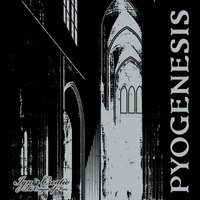 Underneath Orion's Sword - Pyogenesis