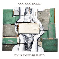 Use Me - Goo Goo Dolls
