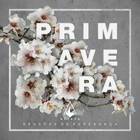 Primavera - Aljava, Rodrigo Cardoso