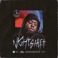Extra x3 - 24hrs