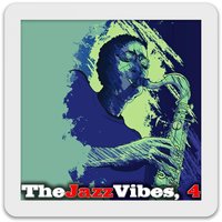 Lover Come Back to Me - Earl Bostic