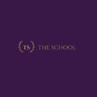 The School
