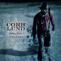 Dig Gravedigger Dig - Corb Lund