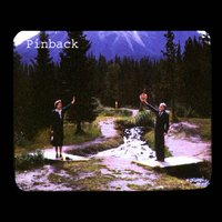 Loro - Pinback