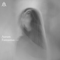 Verte Más - Aurum