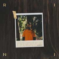 Mondays - Rini