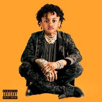 Legend - Joyner Lucas, Rick Ross