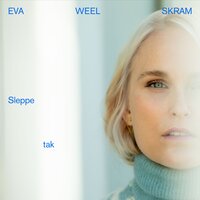 Kom igjen - Eva Weel Skram
