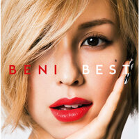 Lovers Again - Beni
