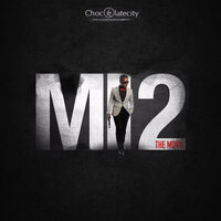 Number 1 - M.I Abaga, Flavour