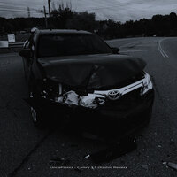 Camry 3.5 - KASHIN