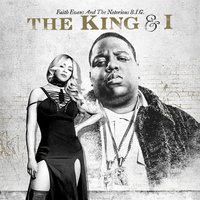 When We Party - Faith Evans, The Notorious B.I.G., Snoop Dogg