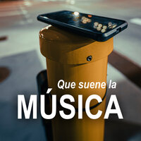 Blues De Bolivia - La Renga