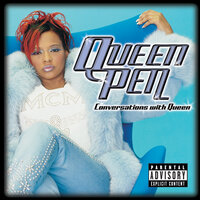 True - Queen Pen