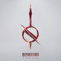 A New Path - October Ends