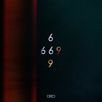 With or Without - Anders