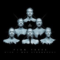 The Otherside - Plan Three