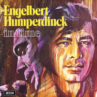 I'm Together Again - Engelbert Humperdinck