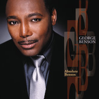 El Barrio - George Benson
