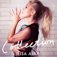 Love Me Wicked - Lisa Ajax