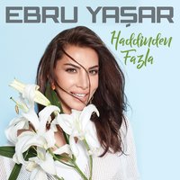 Nakış - Ebru Yaşar