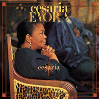 Tudo Dia E Dia - Cesária Evora