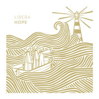 San Damiano - Libera