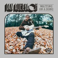 Malibu Man - Dan Auerbach