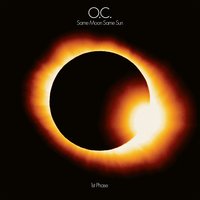 Soulsville - O.C.