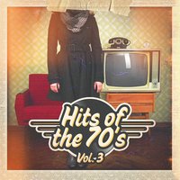 How Deep Is Your Love - 70s Love Songs