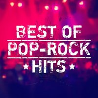Mercy - Alternative Rocks!