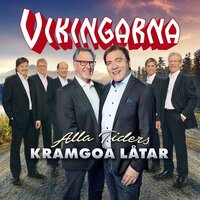 Albatross - Vikingarna