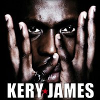 Pleure en Silence - Kery James
