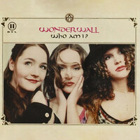 Sexy Girl - Wonderwall