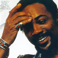 Bluesette - Quincy Jones