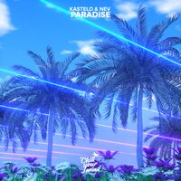 Paradise - Kastelo, Nev
