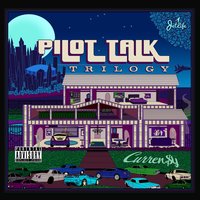 A Gee - Curren$y