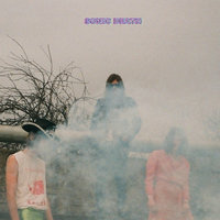 Ferma 666 - Sonic Death