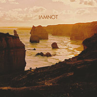 Fireworks - iamnot