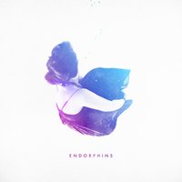 Little Threads - Jackal, FOY