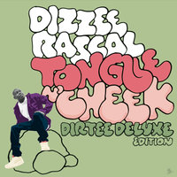 Bonkers - Dizzee Rascal, Armand Van Helden, Doorly