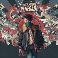 Dirty Laundry - All Time Low