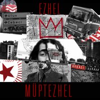 Derman - Ezhel
