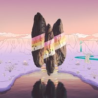 Genius - ANIMA!