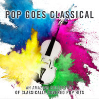 Royal Liverpool Philharmonic Orchestra