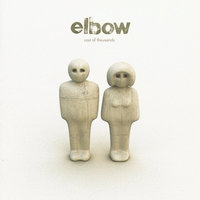Fallen Angel - elbow