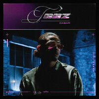 Tanz - Casar