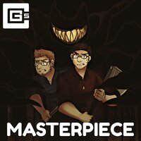 Masterpiece - CG5