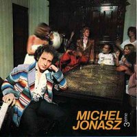 Pierrot - Michel Jonasz