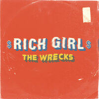 Psycho Killer - The Wrecks